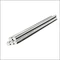 FV520B Stainless Steel